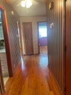 3030 Clover Ln