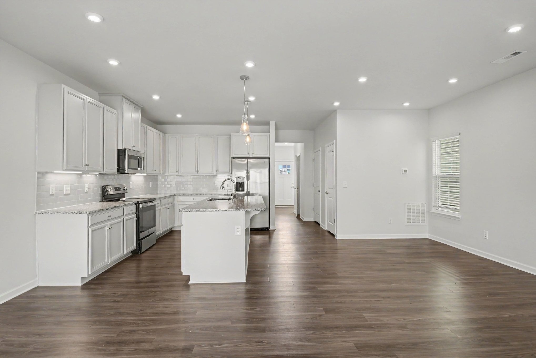 452 Killarney Park