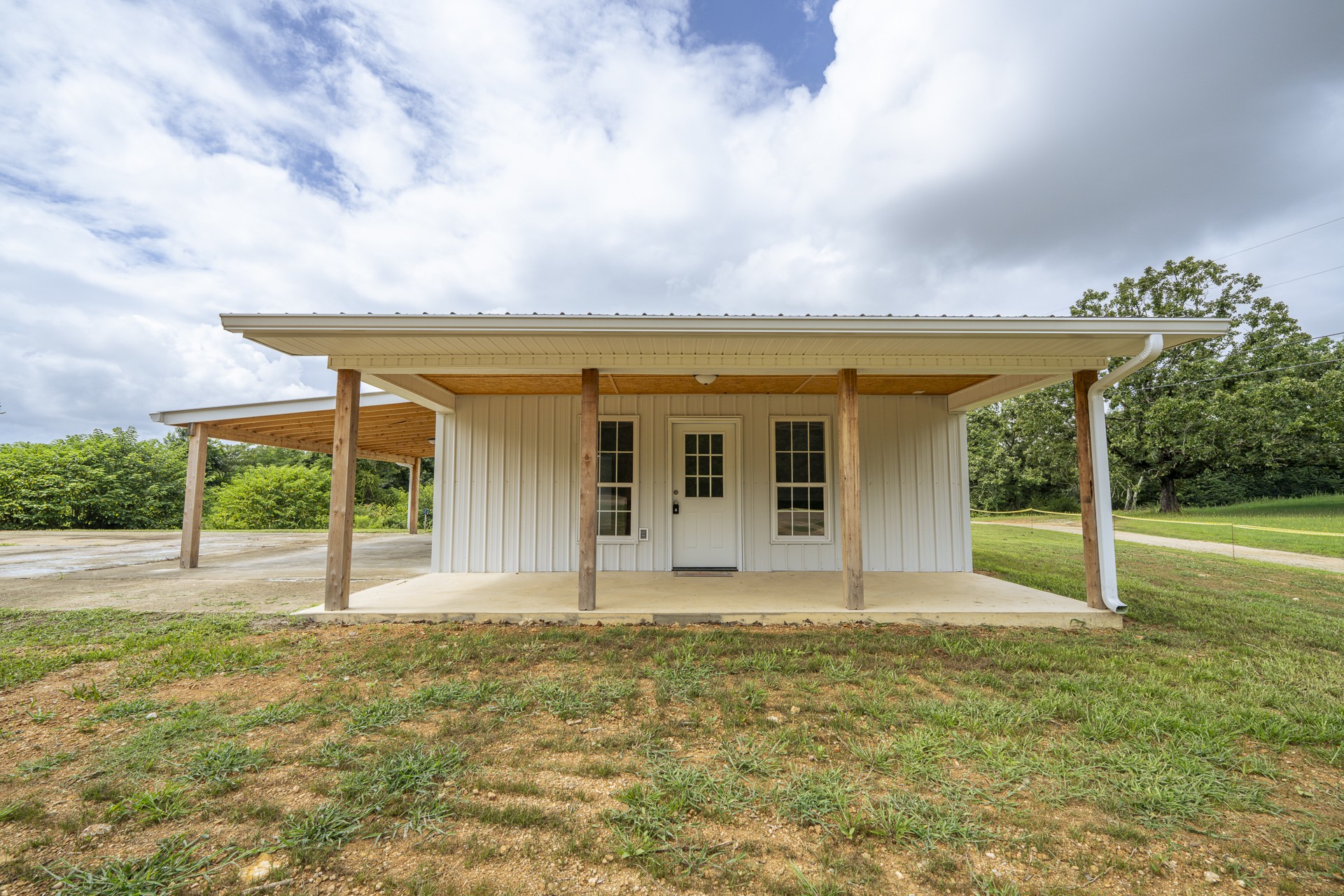6855 Highway 69 - Photo 3