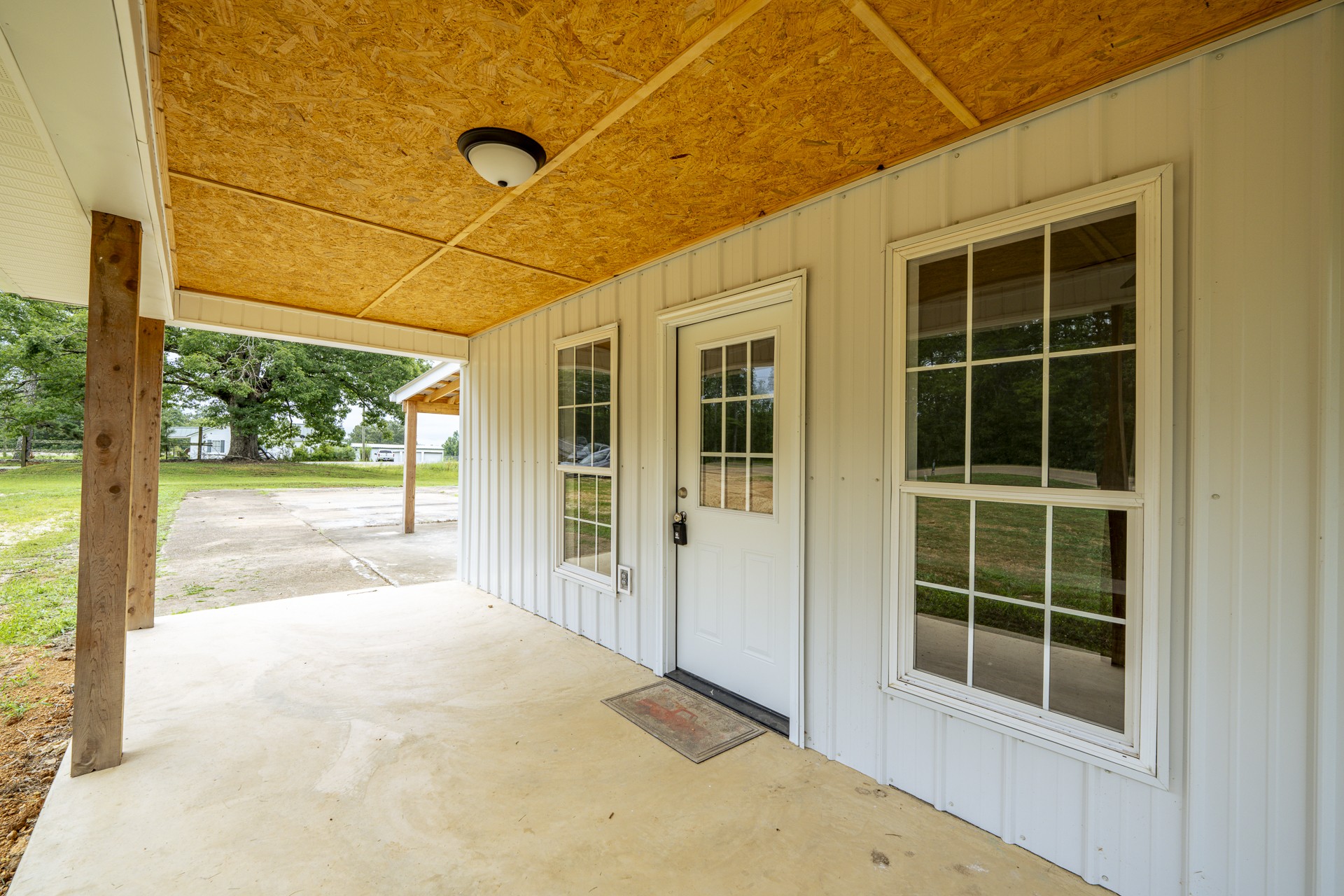 6855 Highway 69 - Photo 4
