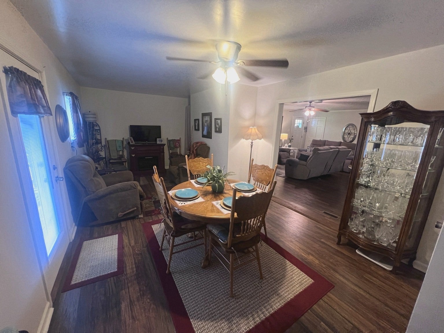 242 Graham Dr