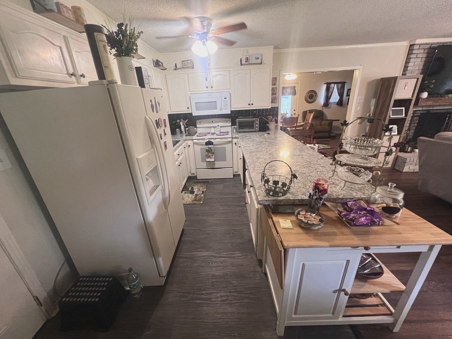 242 Graham Dr