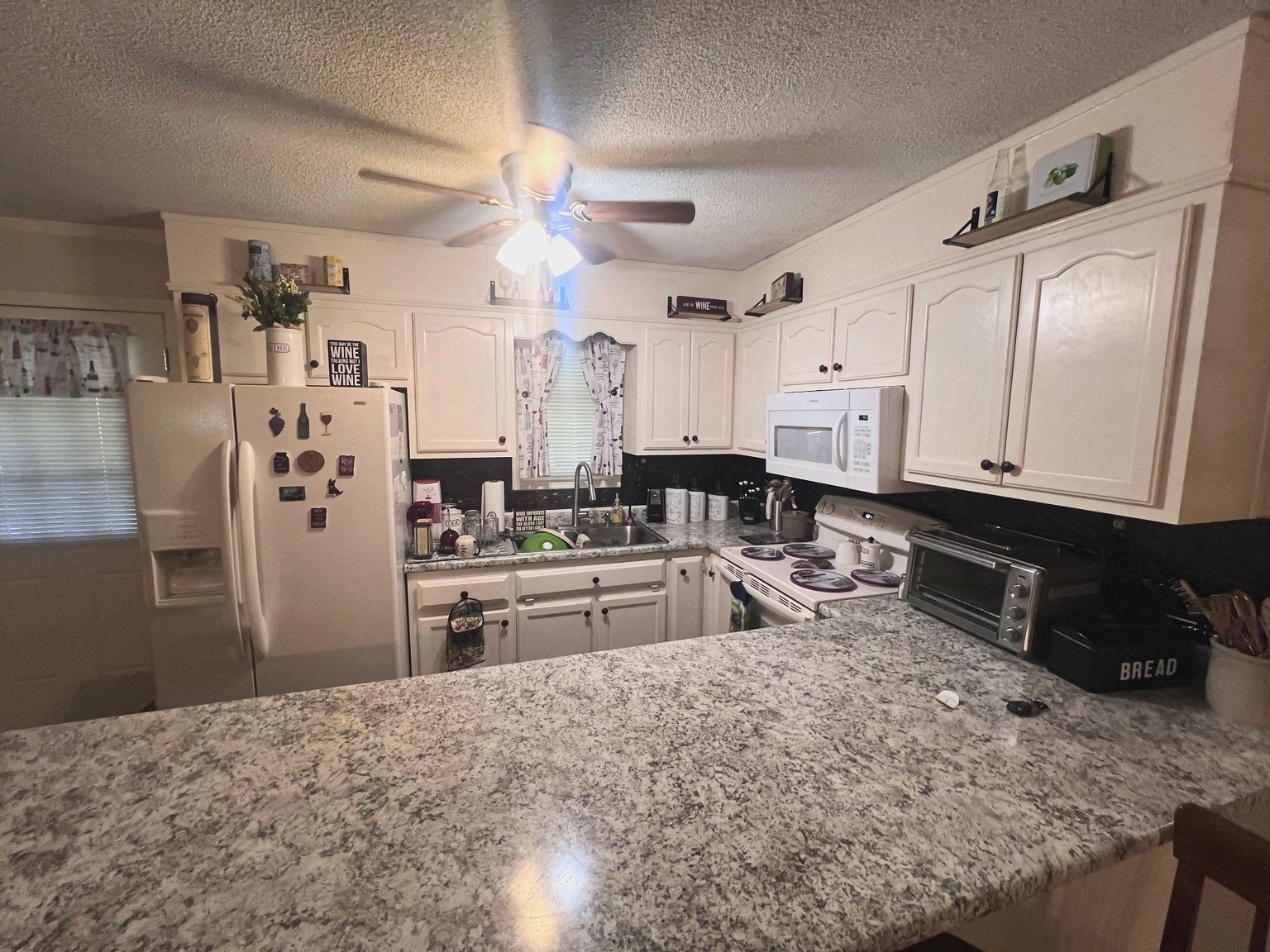 242 Graham Dr