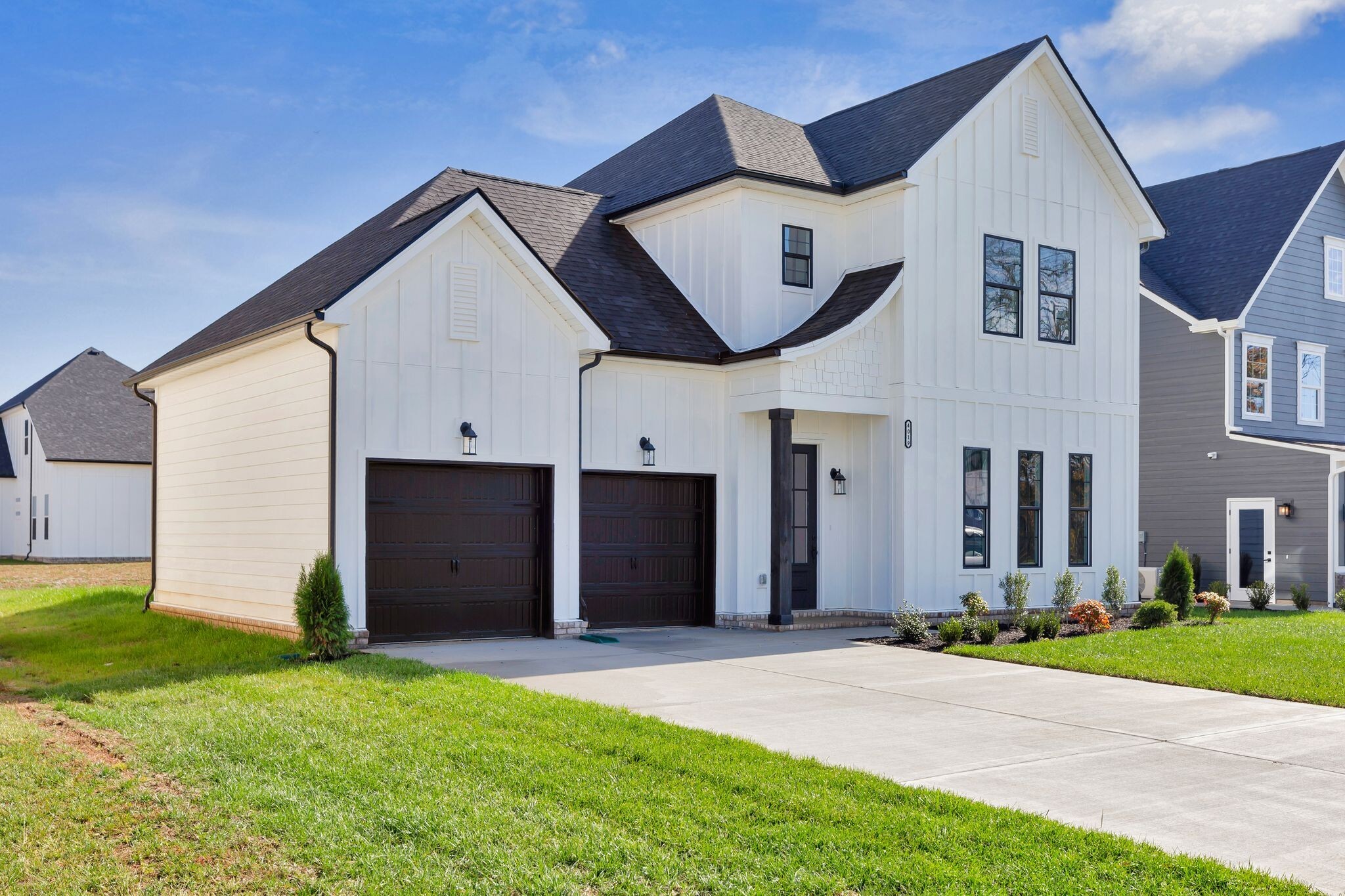 106 Lula Lane