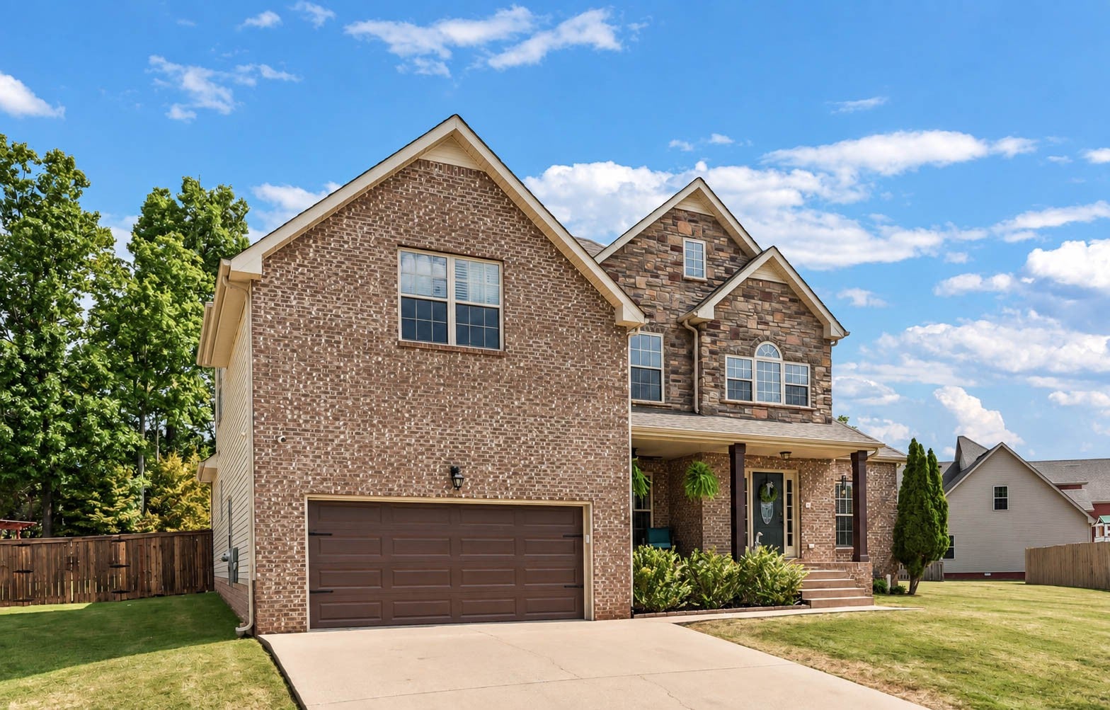 105 Ridgepoint Ct