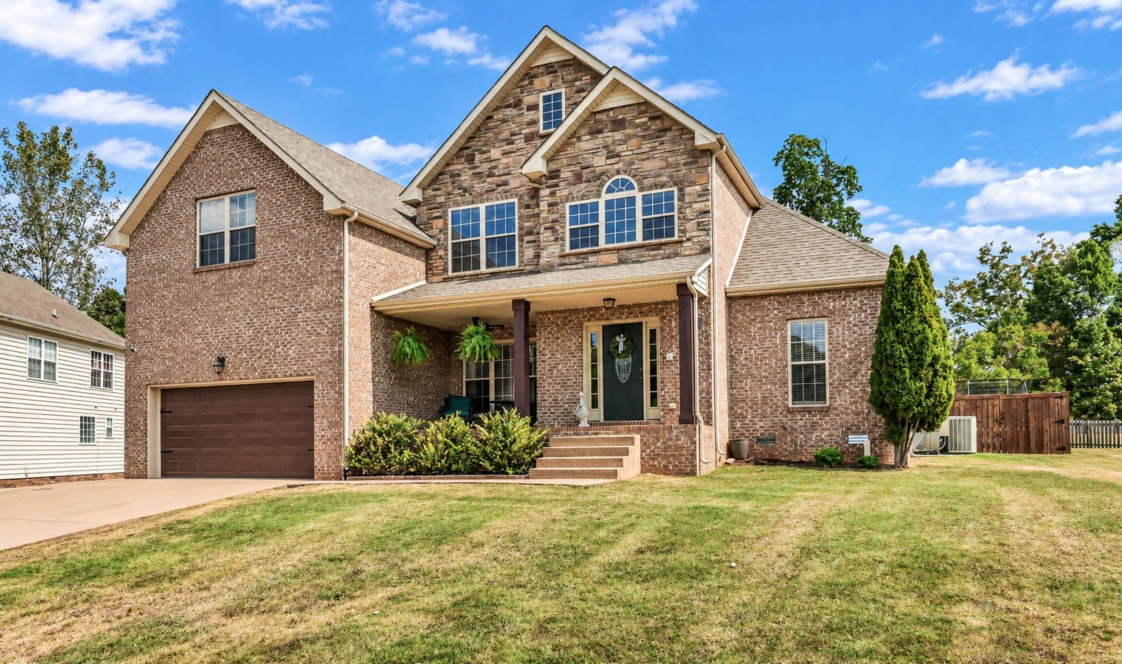 105 Ridgepoint Ct