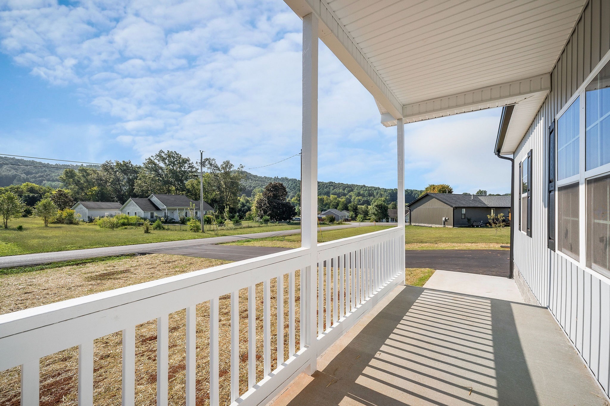 912 Frank Anderson Rd