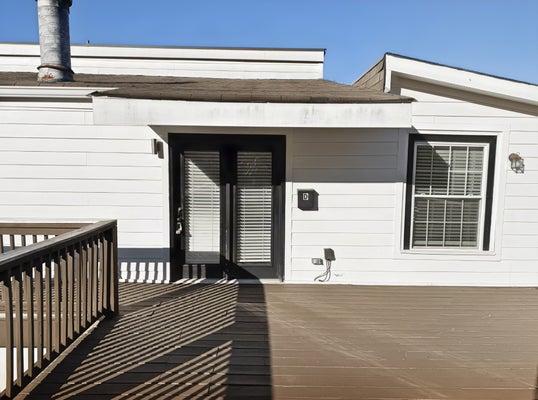 43 BROOKWOOD TER # D, NASHVILLE, TN 37205 - Image b661e5dca26ee6c32a92e9fa7ea71e9e/717403730