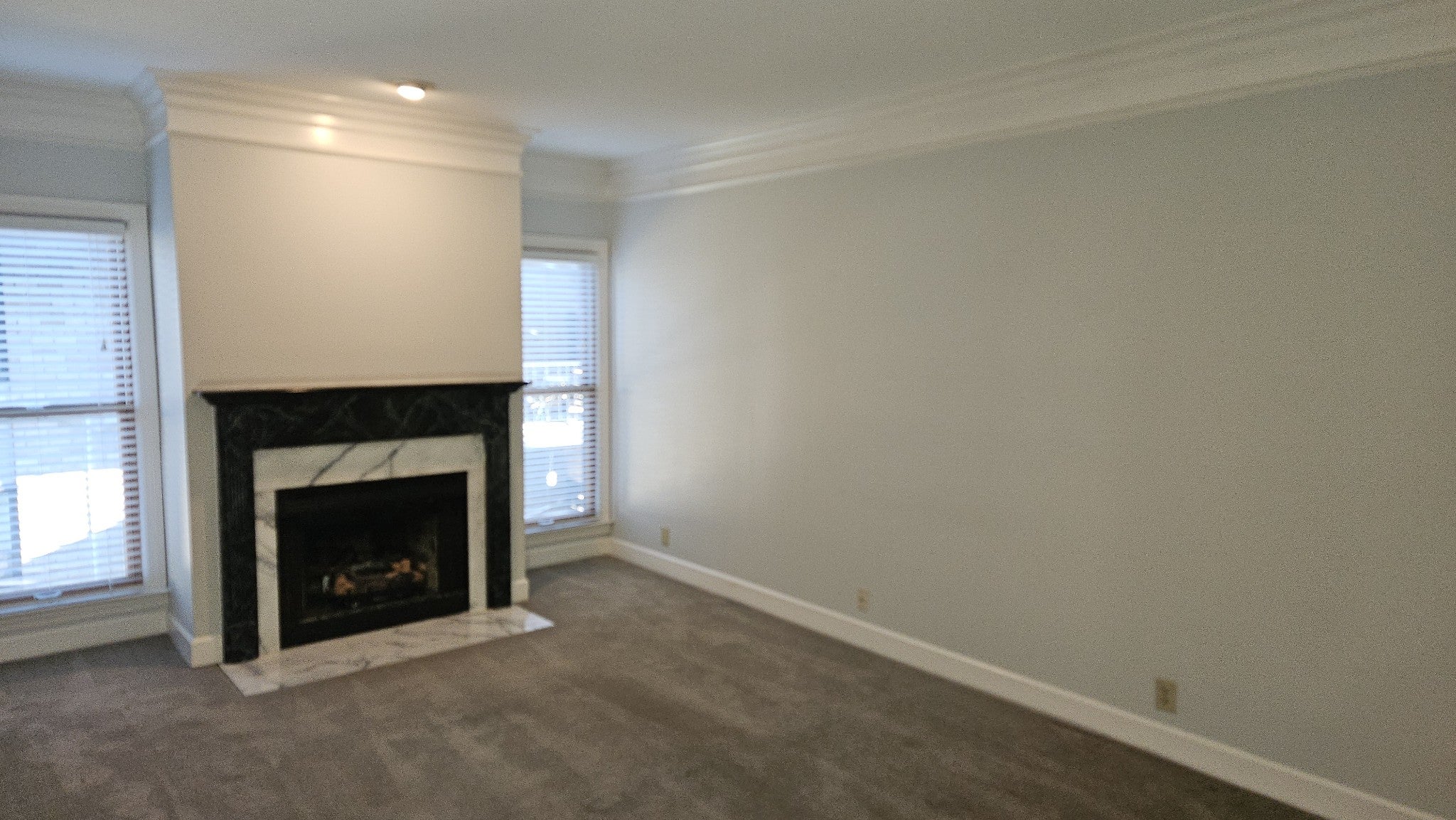 320 Sloan Rd