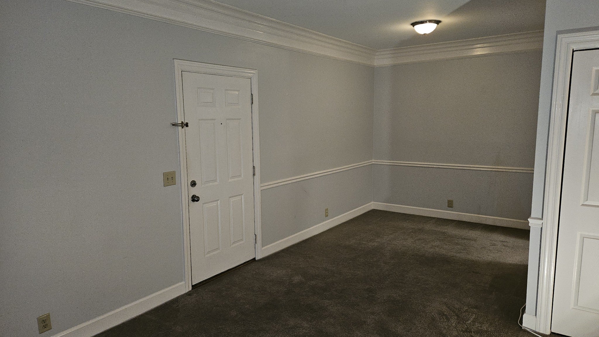 320 Sloan Rd