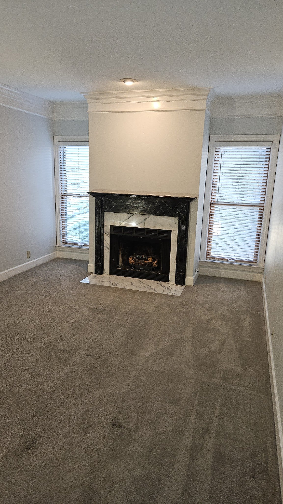 320 Sloan Rd