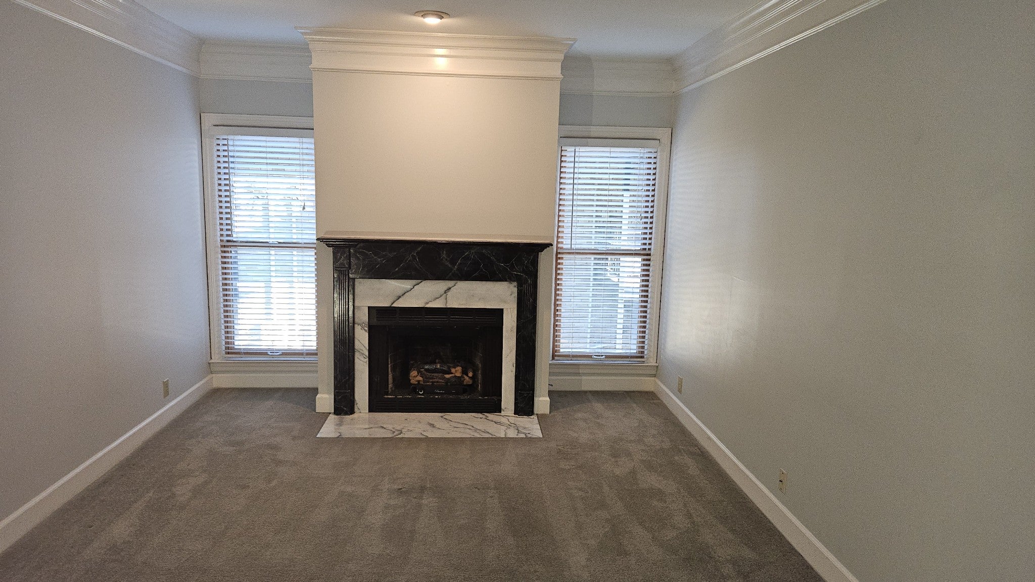 320 Sloan Rd