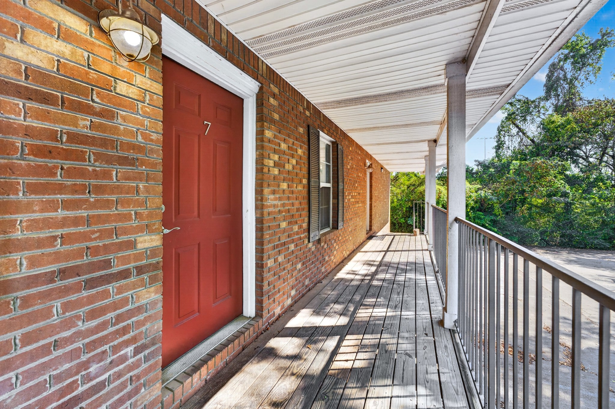 765 Robb Ave 7
