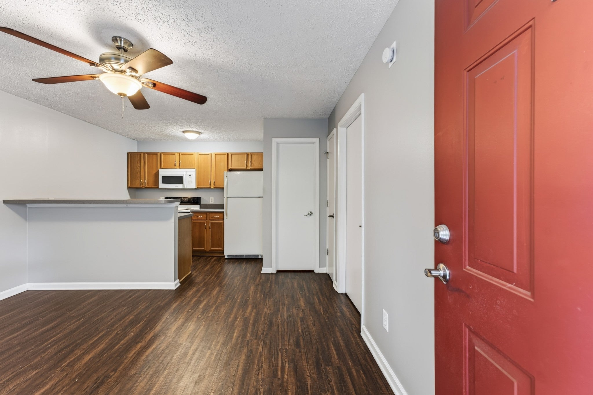 765 Robb Ave 7
