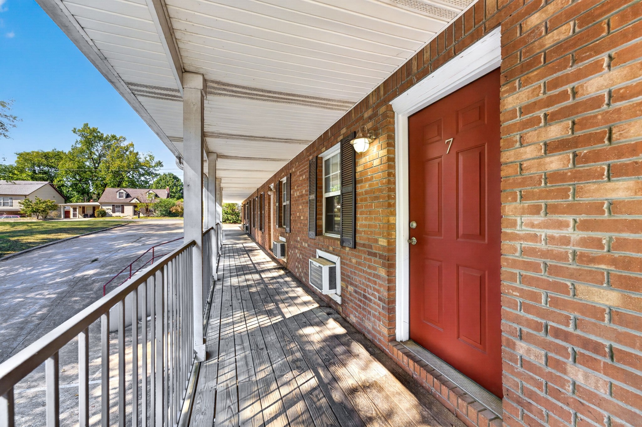 765 Robb Ave 7