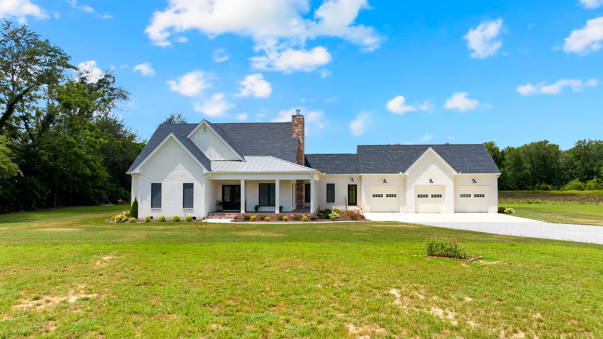 411 Bryan Rd