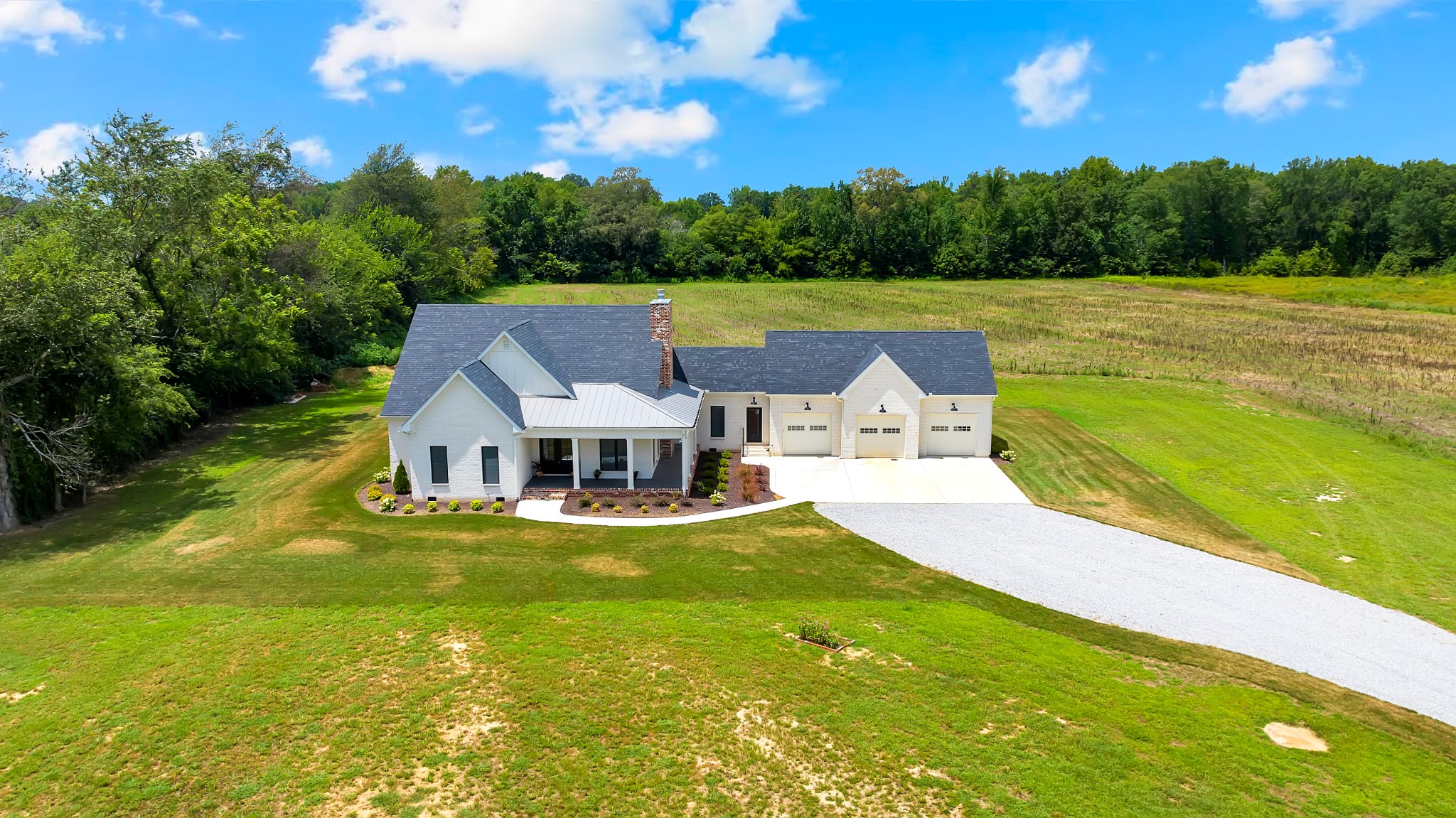 411 Bryan Rd