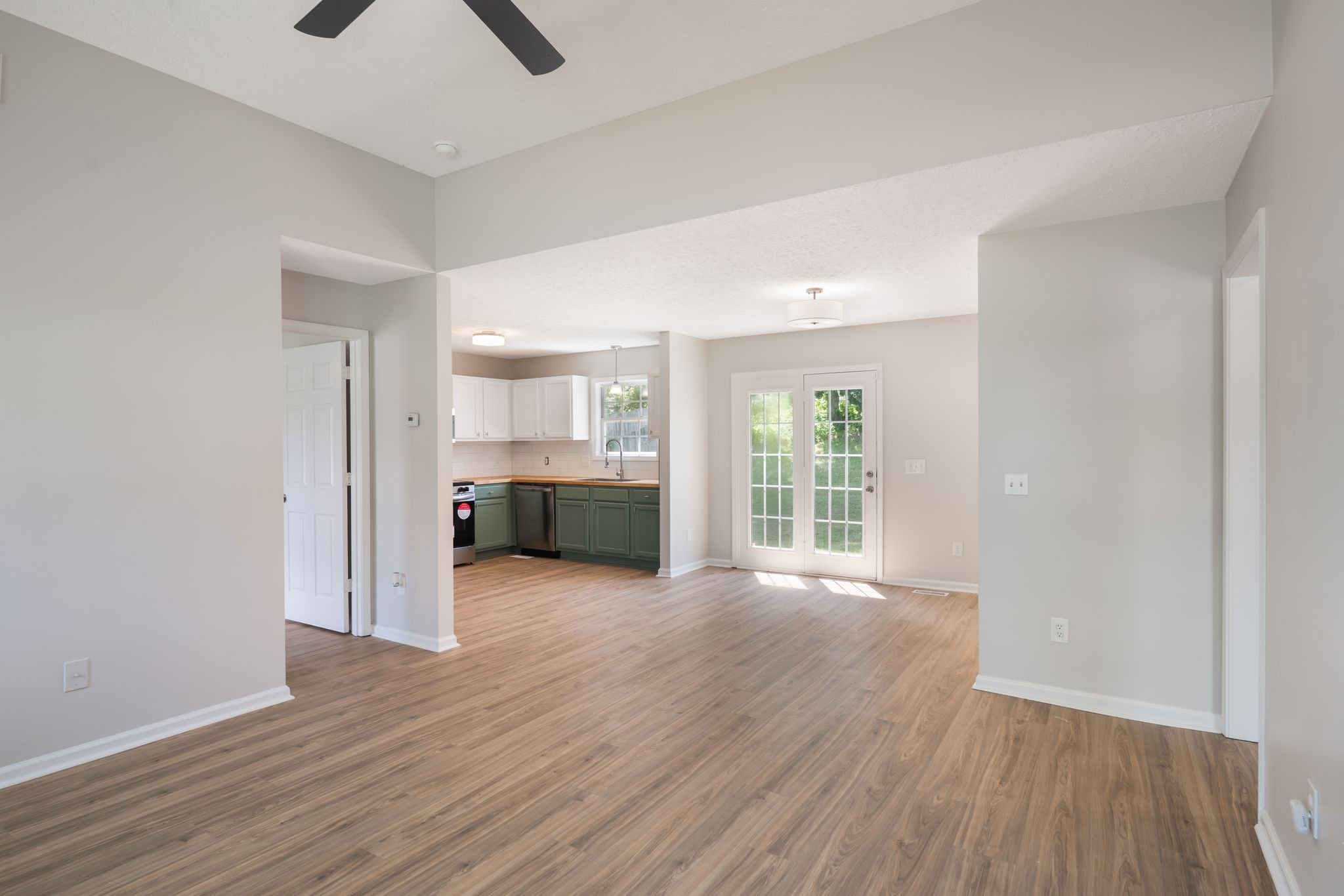 104 Ben Dr