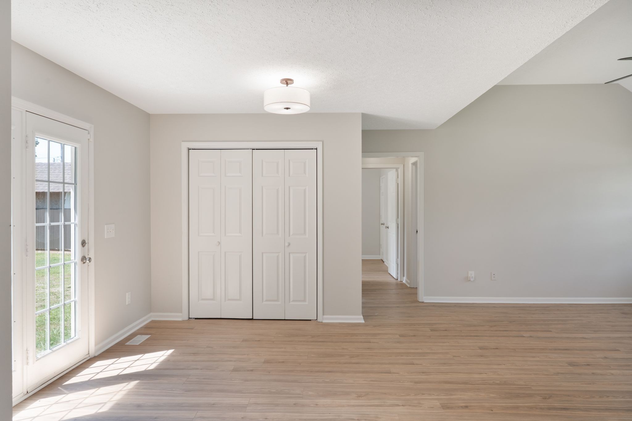 104 Ben Dr