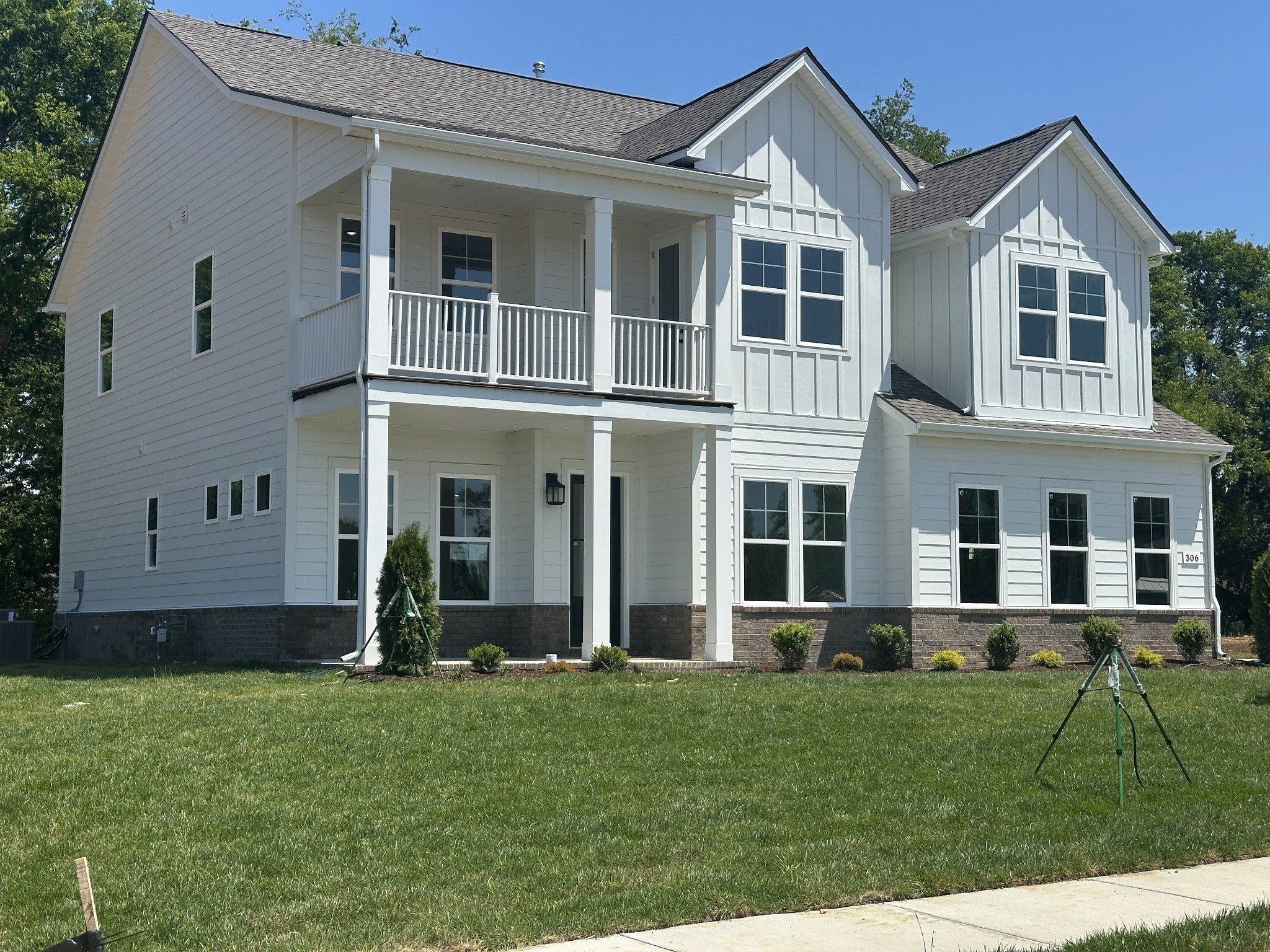 306 Eyak Lane