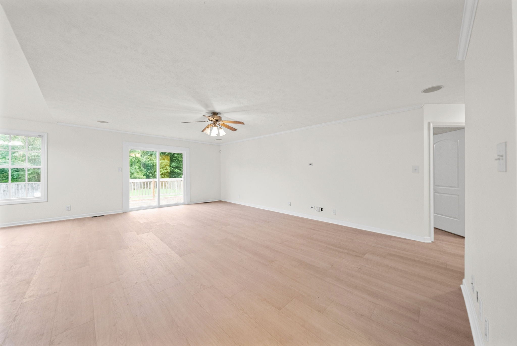 3129 Twelve Oaks Blvd