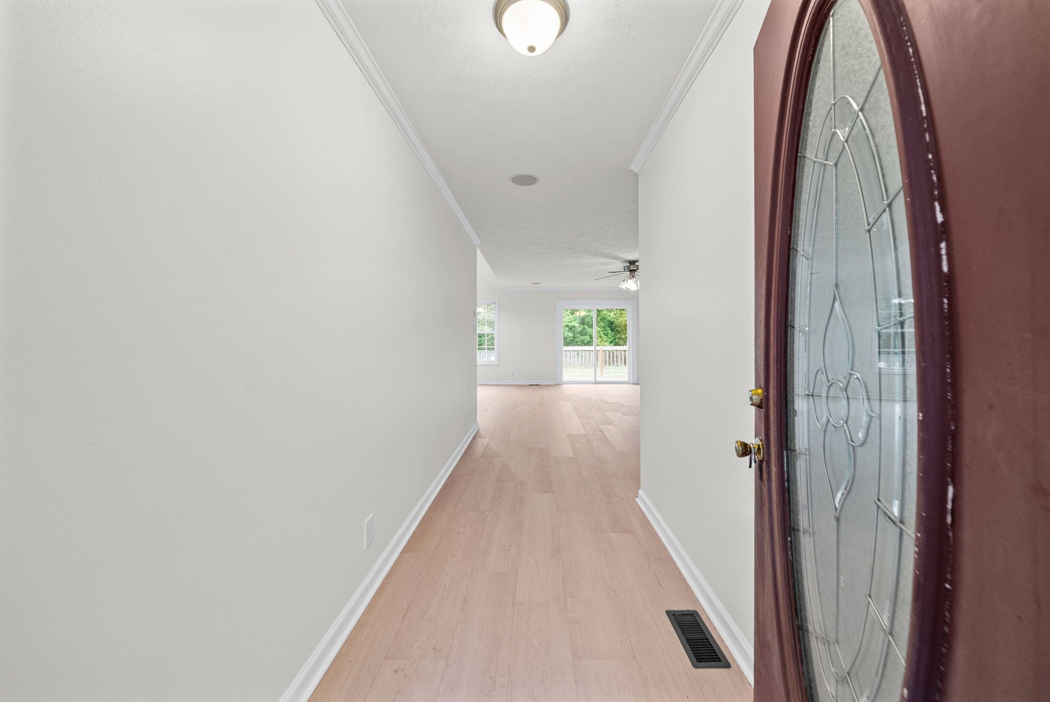 3129 Twelve Oaks Blvd