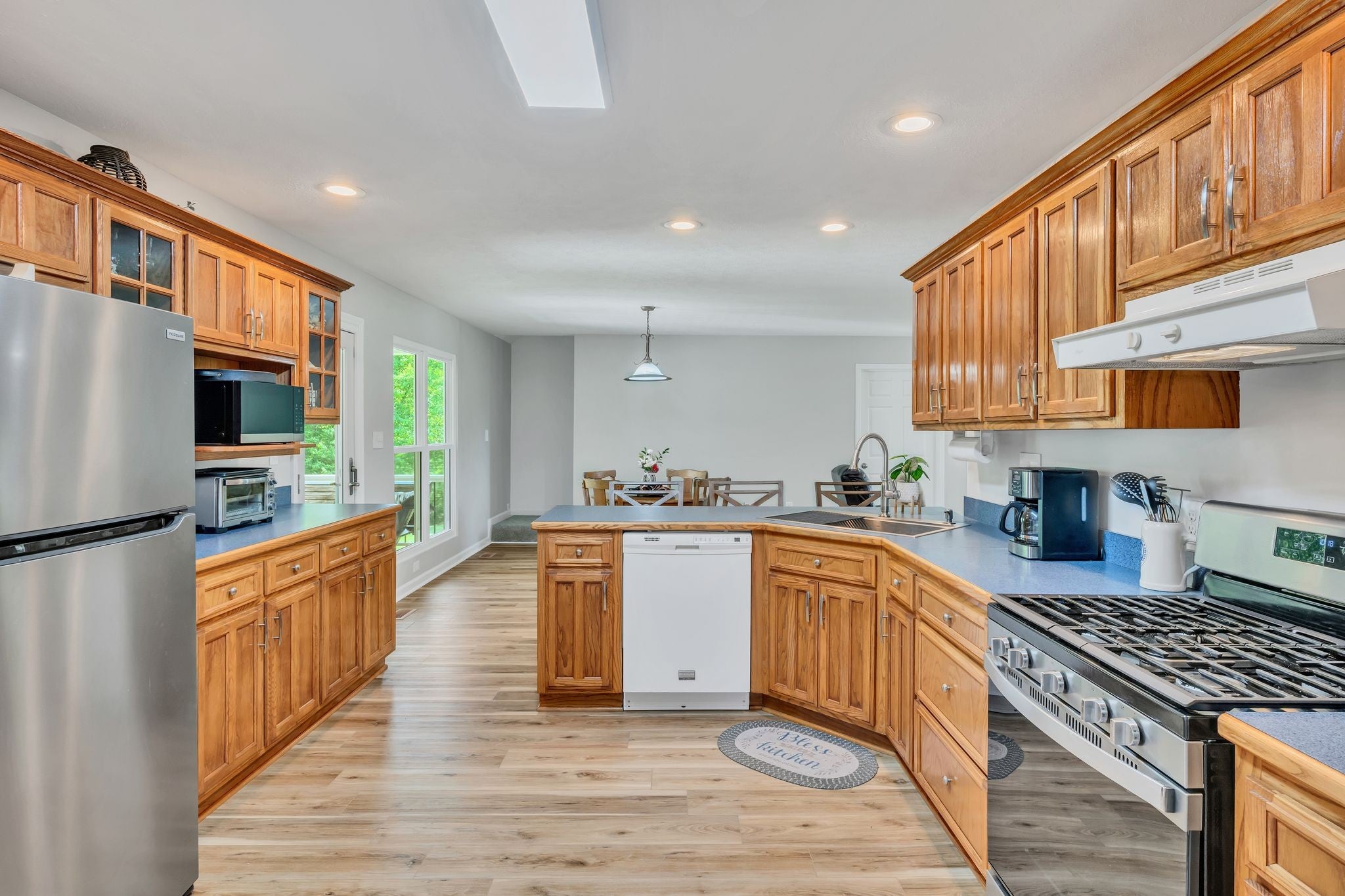 643 Bear Creek Valley Rd