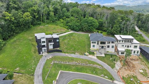 5809 Woodland Hills Dr Nashville TN 37211