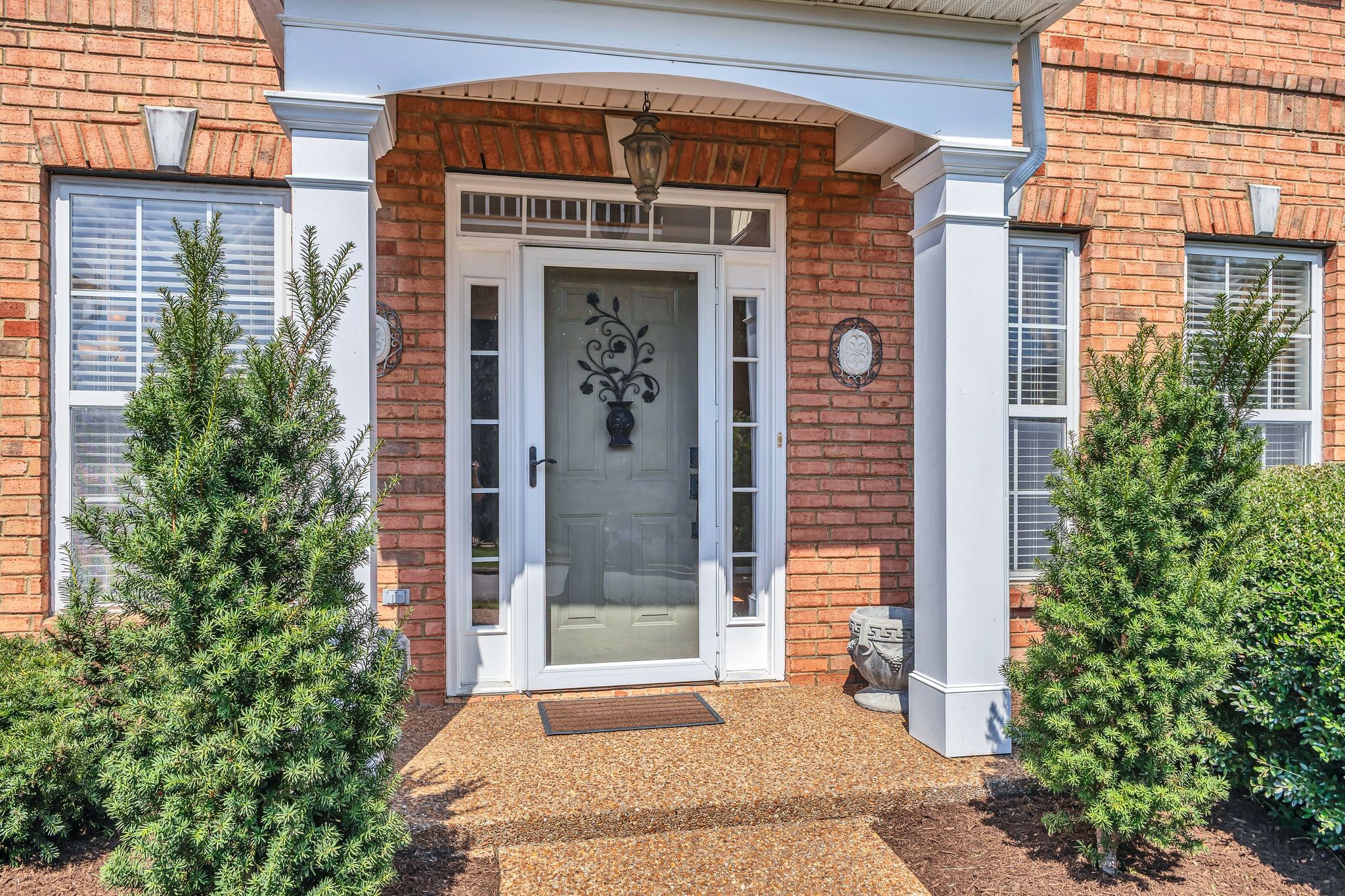 640 Logwood Briar Cir