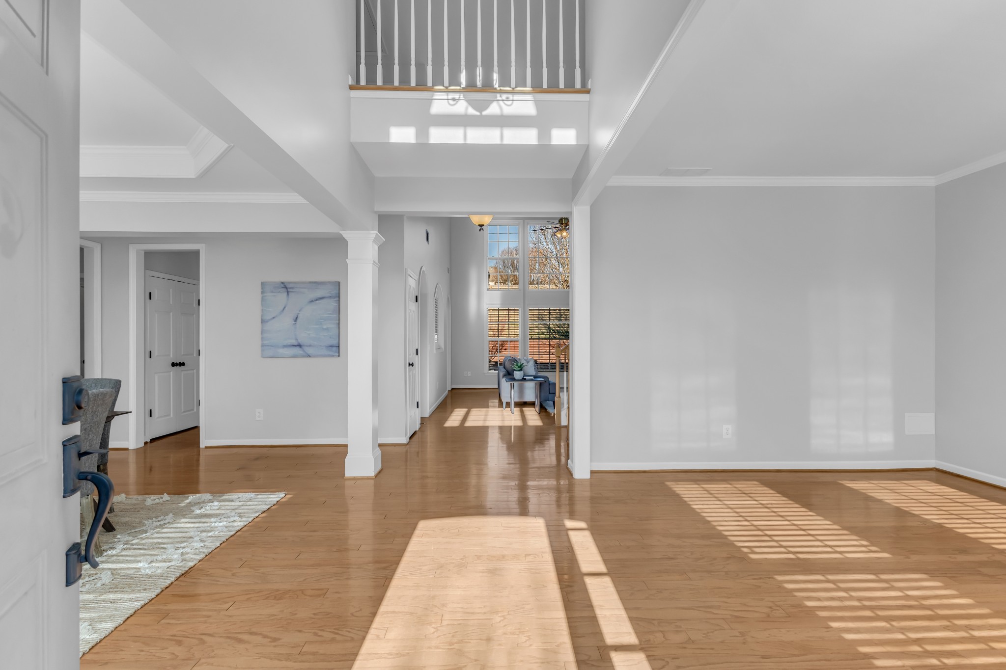 640 Logwood Briar Cir