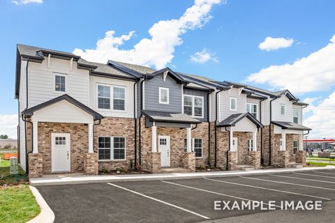 MLS: 2798529
