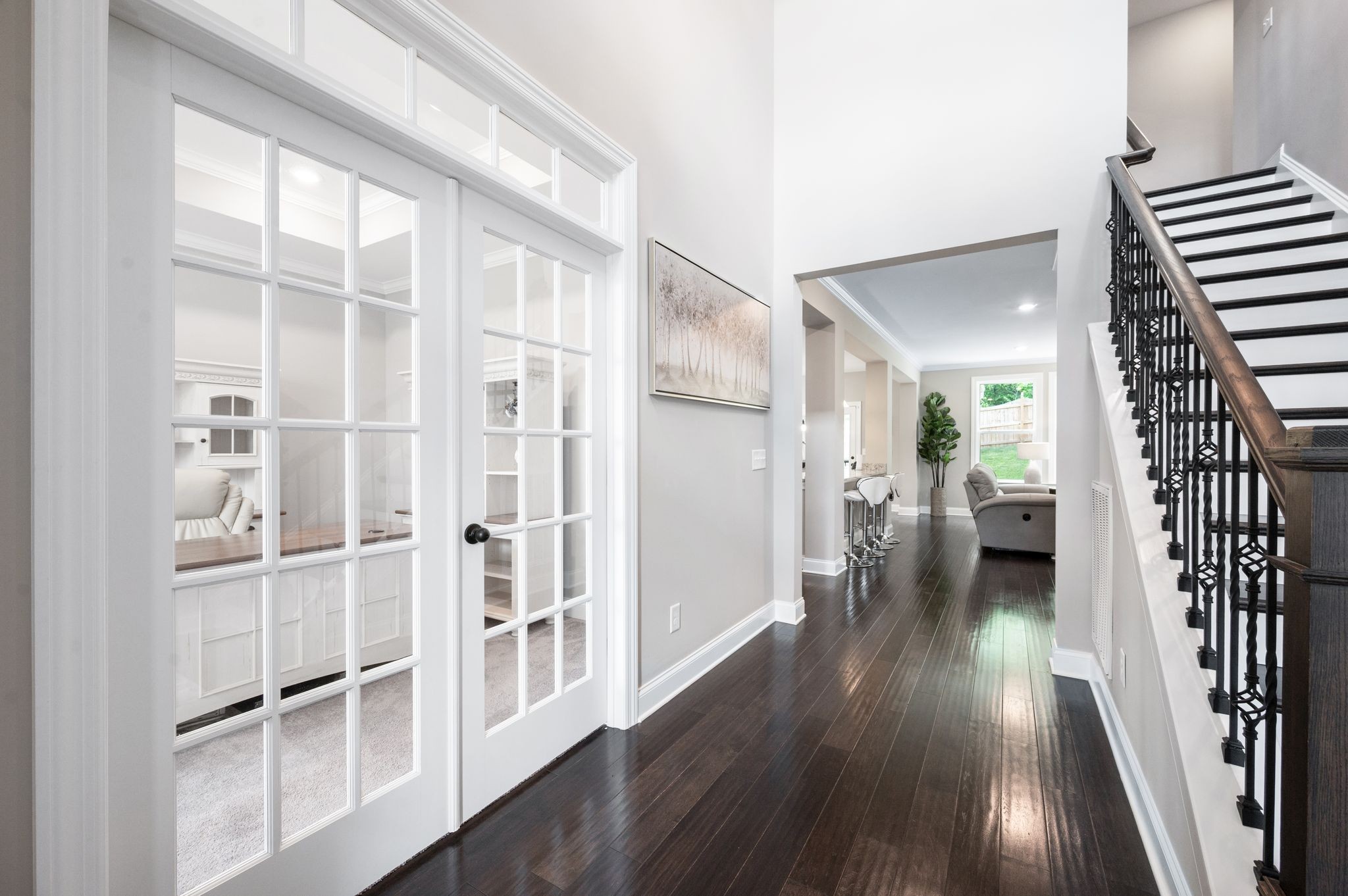 1364 Greenstone Ln