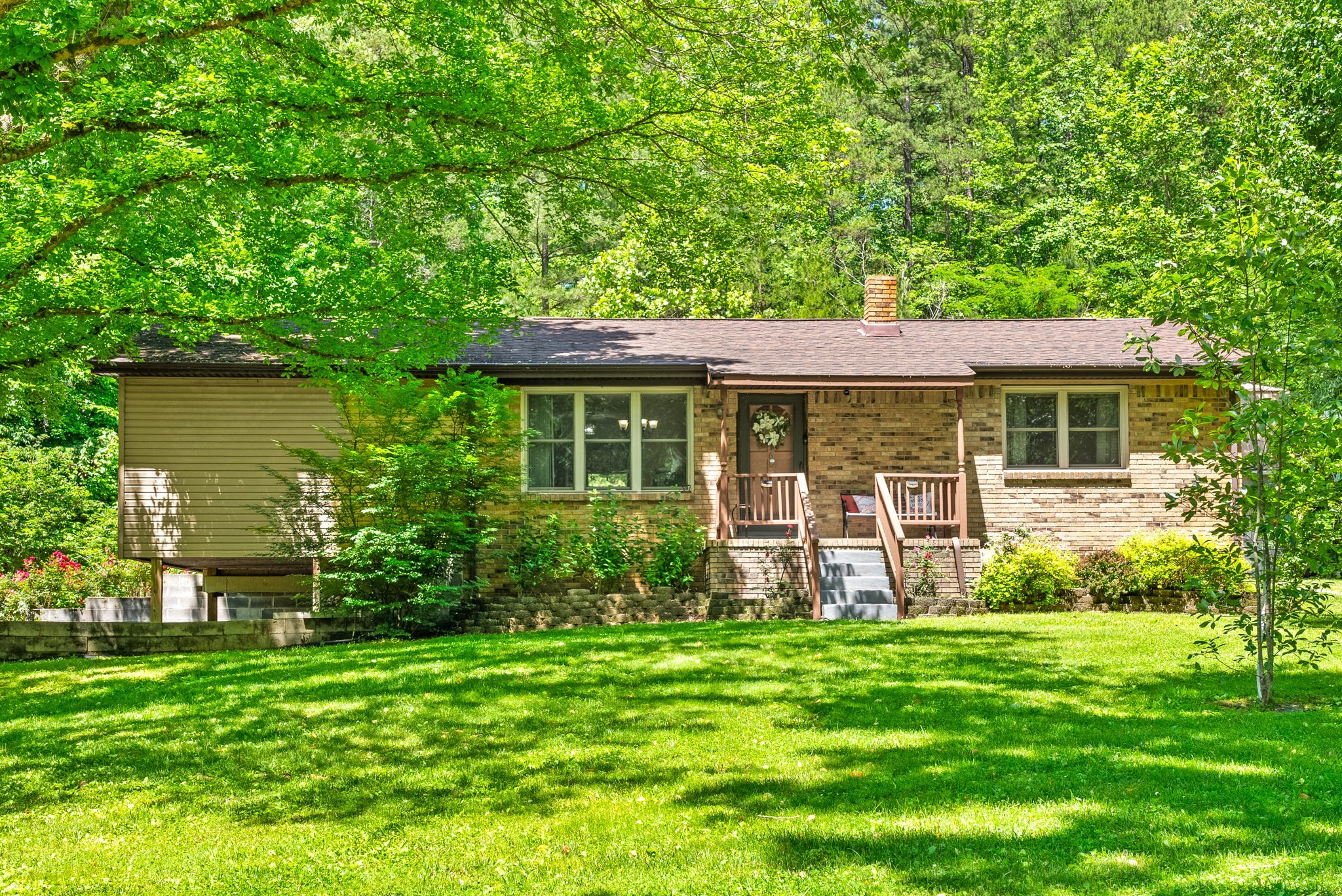 160 Terrapin Run Rd