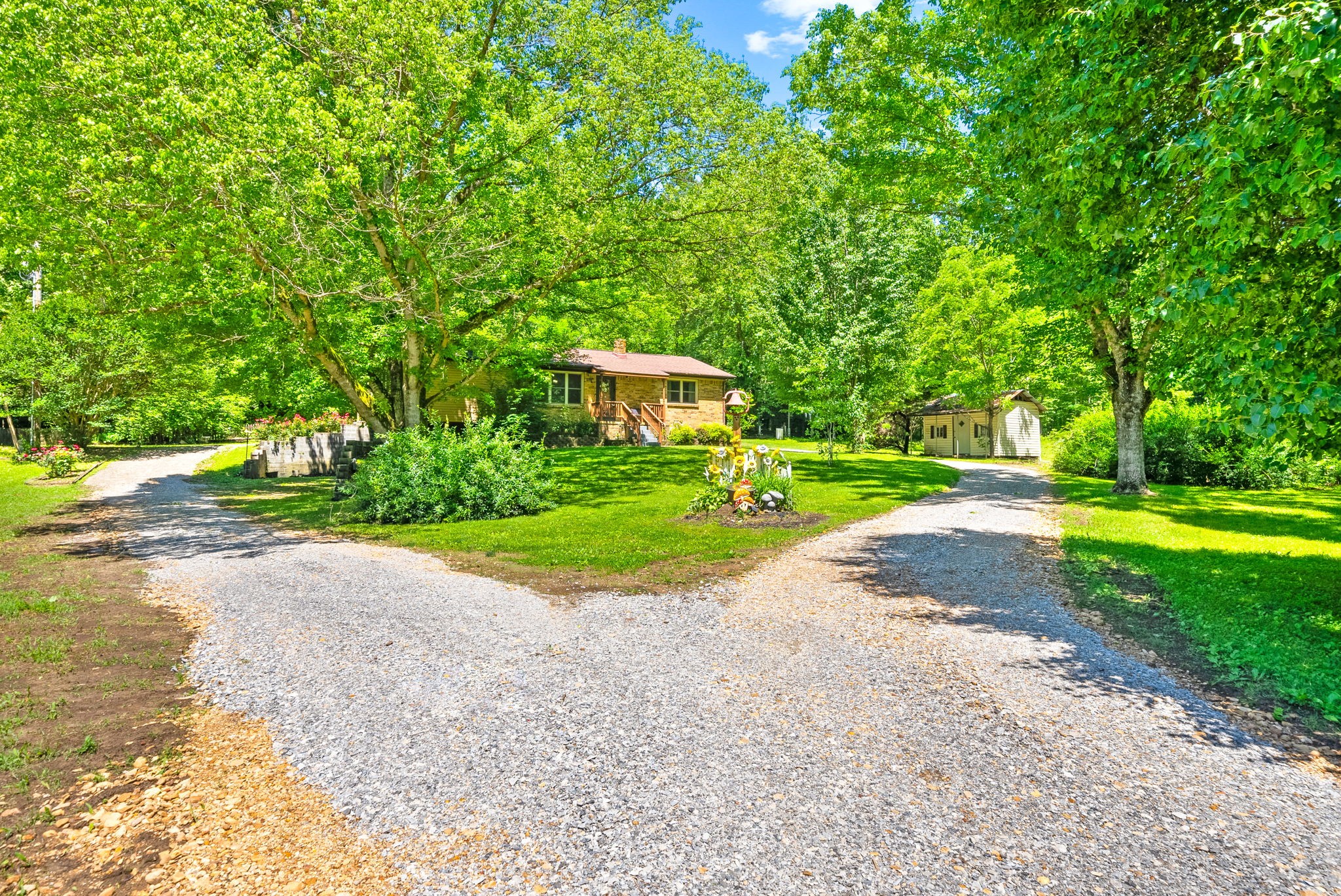 160 Terrapin Run Rd