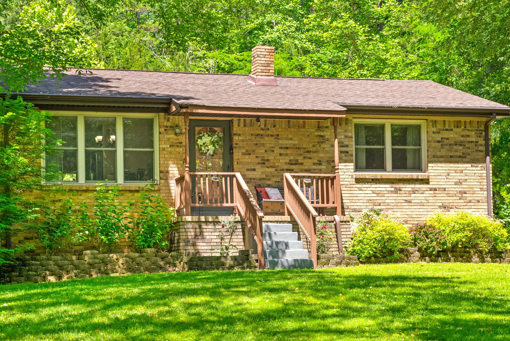 160 Terrapin Run Rd