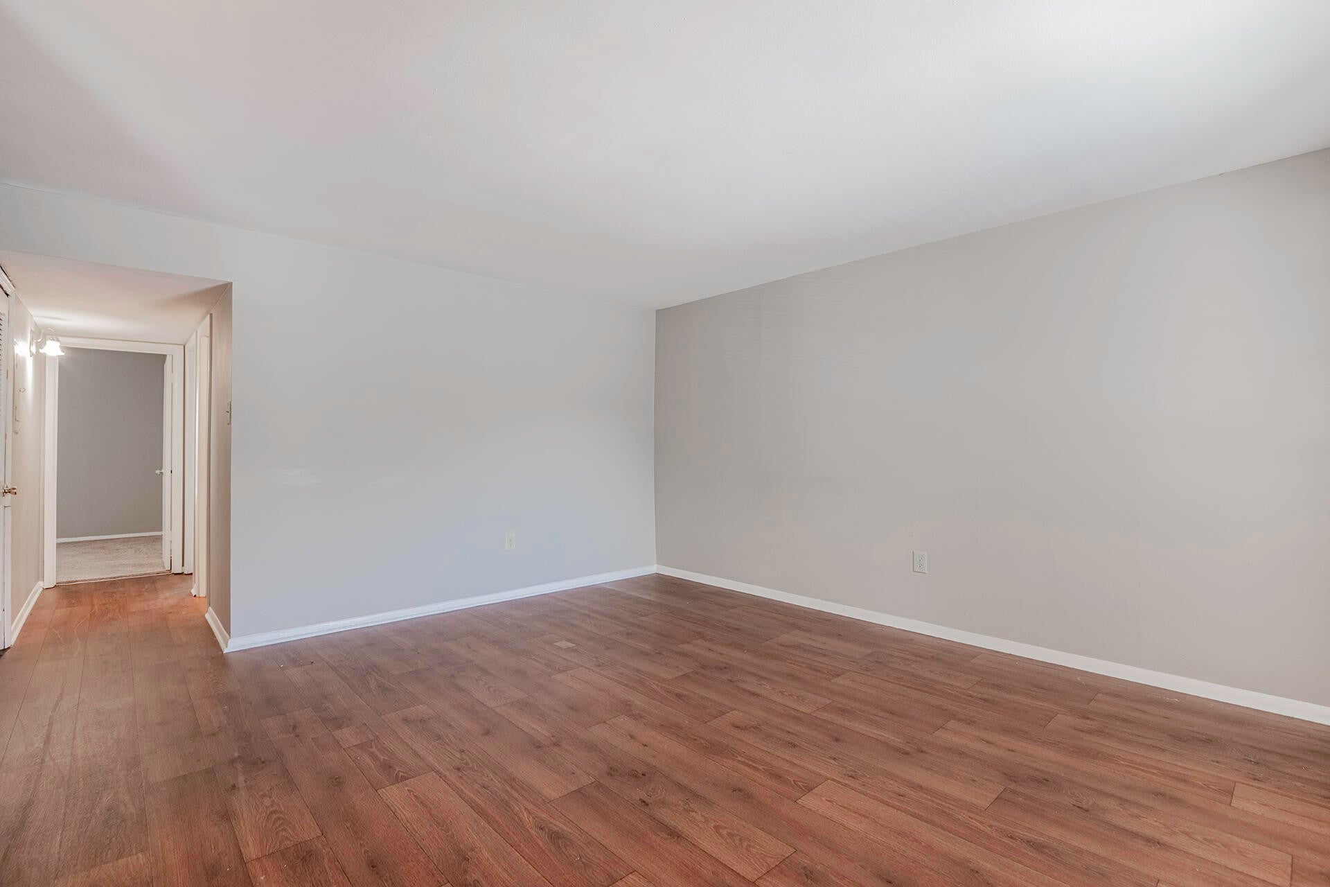 900 Mountain Creek Road 135