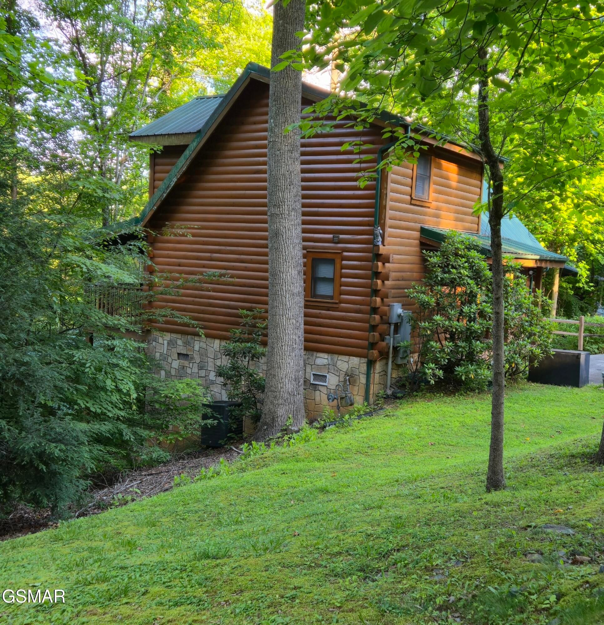 742 Yona Trail Way 16