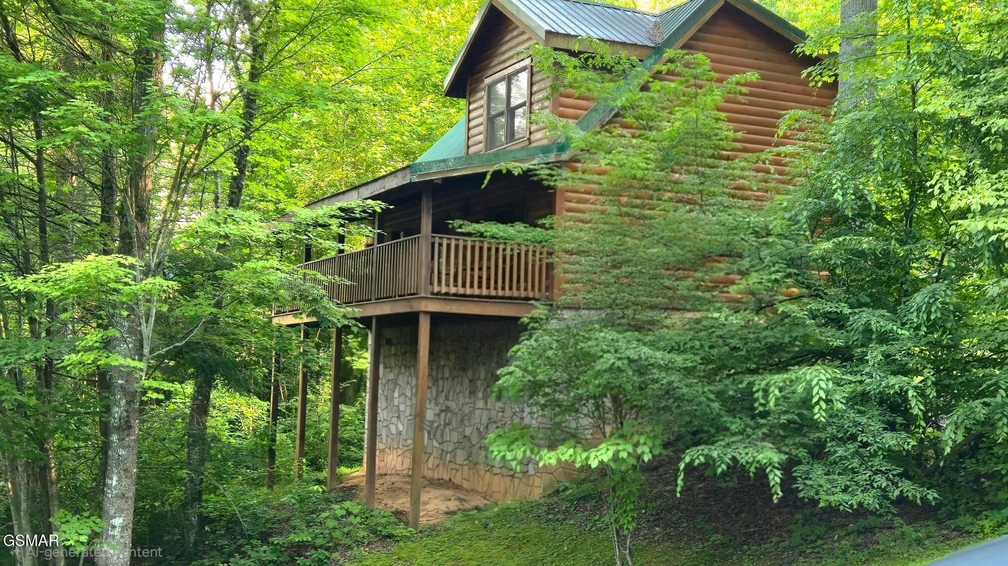 742 Yona Trail Way 16