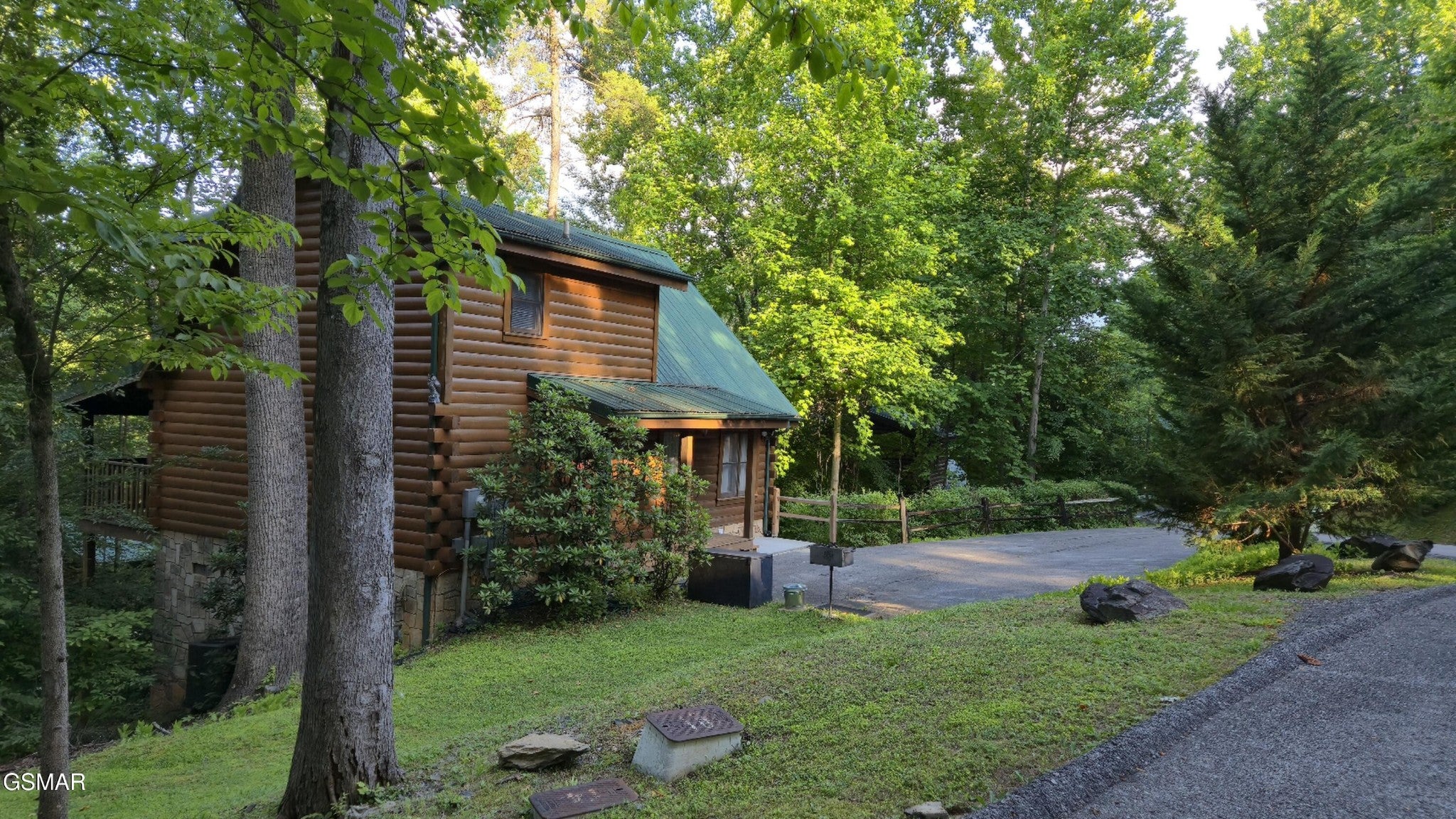 742 Yona Trail Way 16