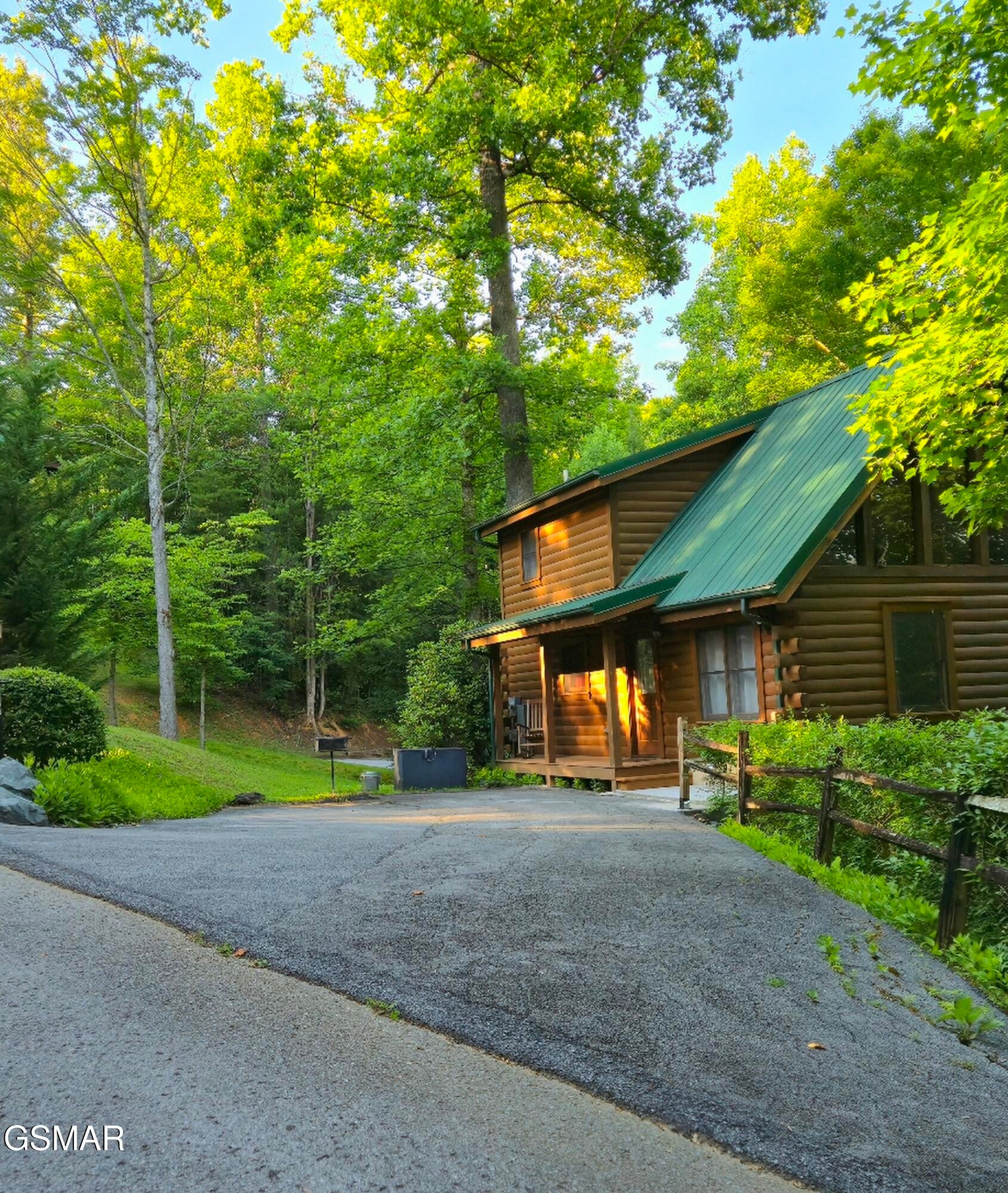 742 Yona Trail Way 16