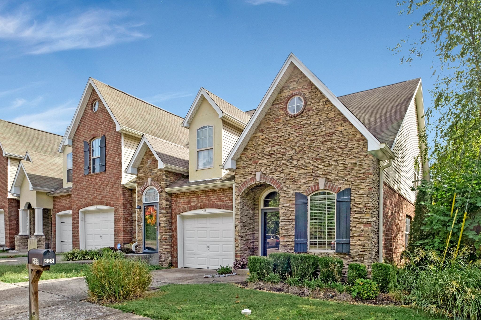 528 Pippin Dr