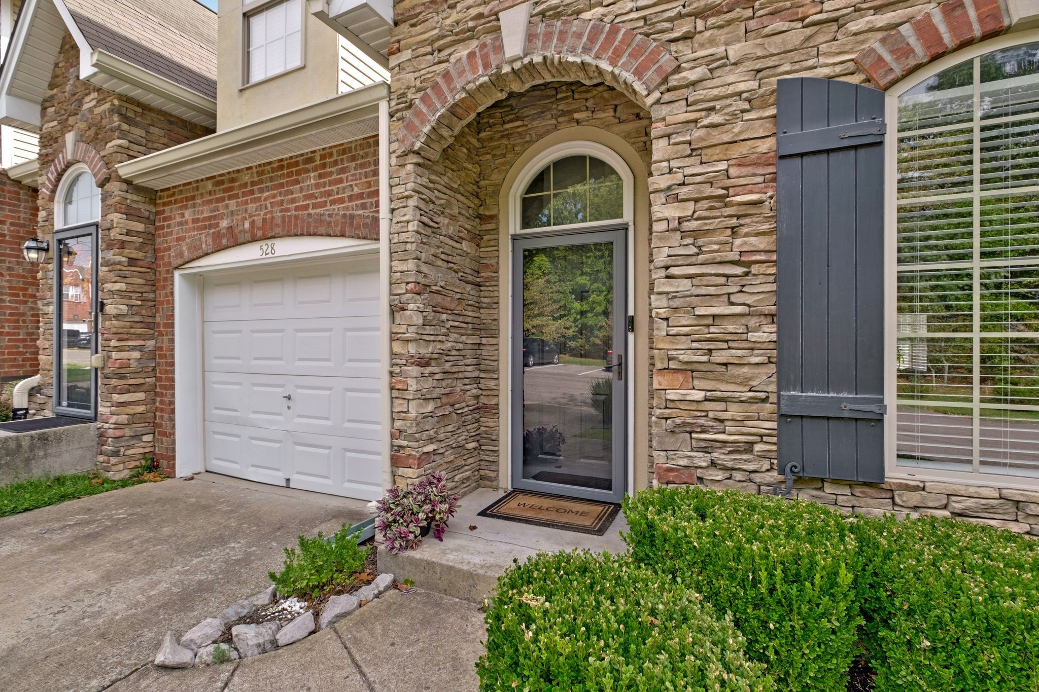 528 Pippin Dr