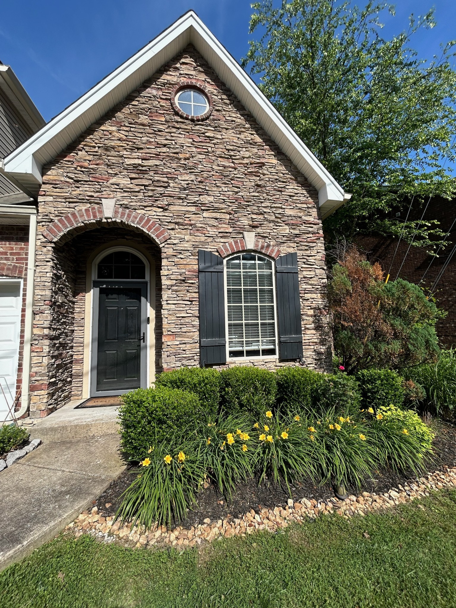 528 Pippin Dr