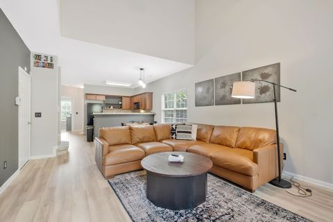 528 Pippin Dr Antioch TN 37013