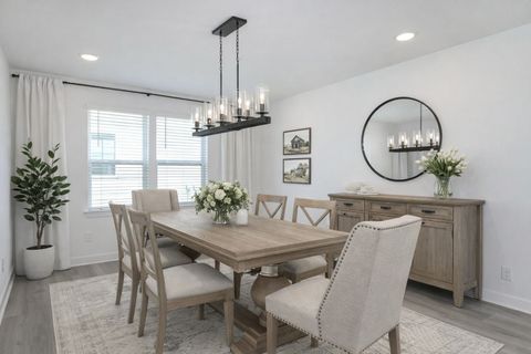 207 Acmon Blue Road Mount Juliet TN 37122