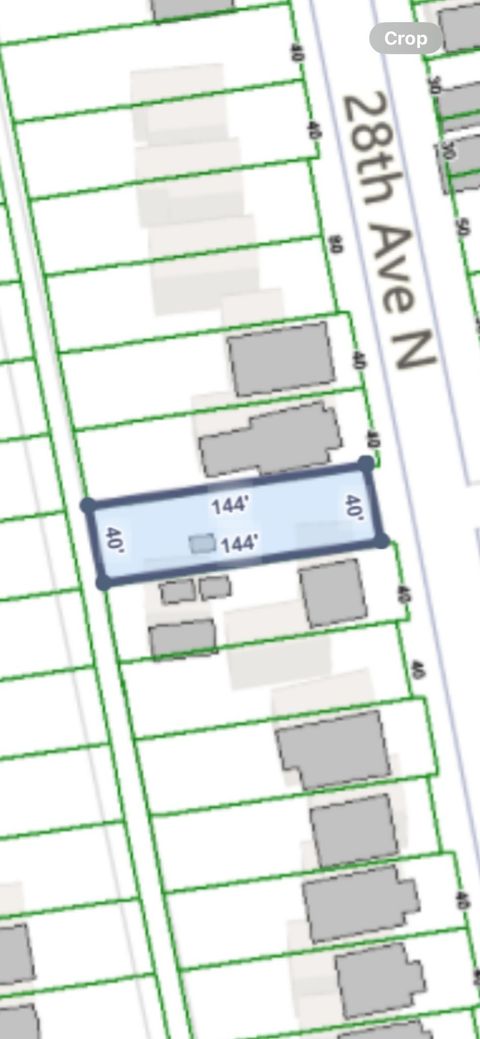 725 28th Ave N Nashville TN 37208