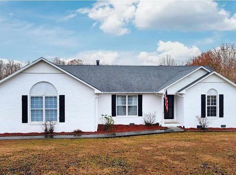 Featured picture for the property 2599783