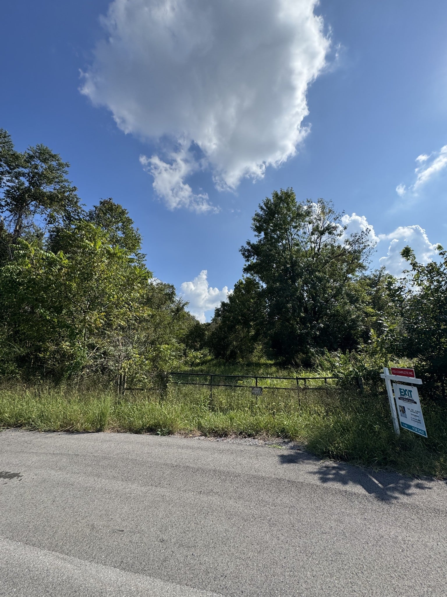 230 Running Meadows Rd