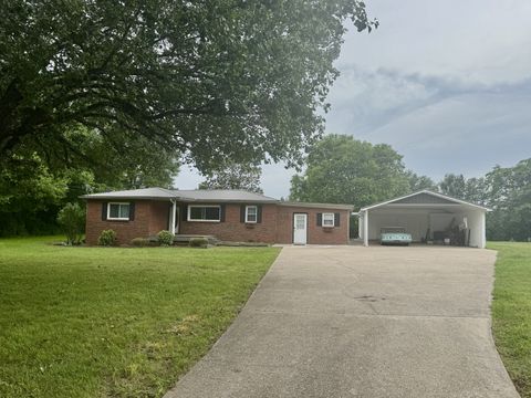 701 Morton Rd Murfreesboro TN 37128