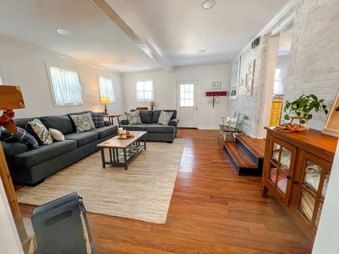 701 Morton Rd, Murfreesboro, TN 37128 - MLS#: 2794874